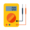 Gestión Energética