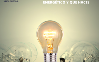 ¿Qué hace un asesor energético?